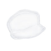 Protectores De Lactancia Desechables 24Pcs Bebes